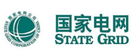 1511419957459507.png image.png