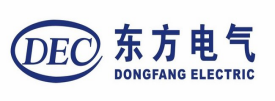 1511419961344995.png image.png