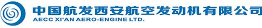 1511419969166998.png image.png
