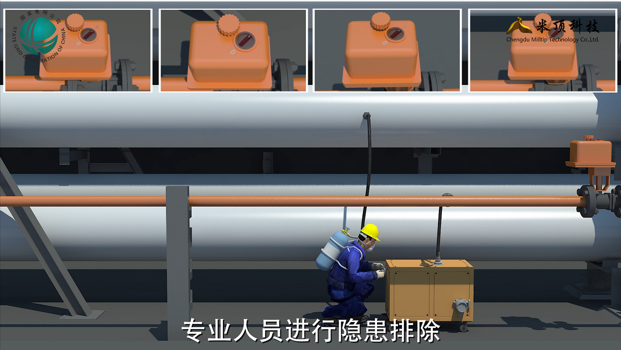 1547714288170664.png image.png