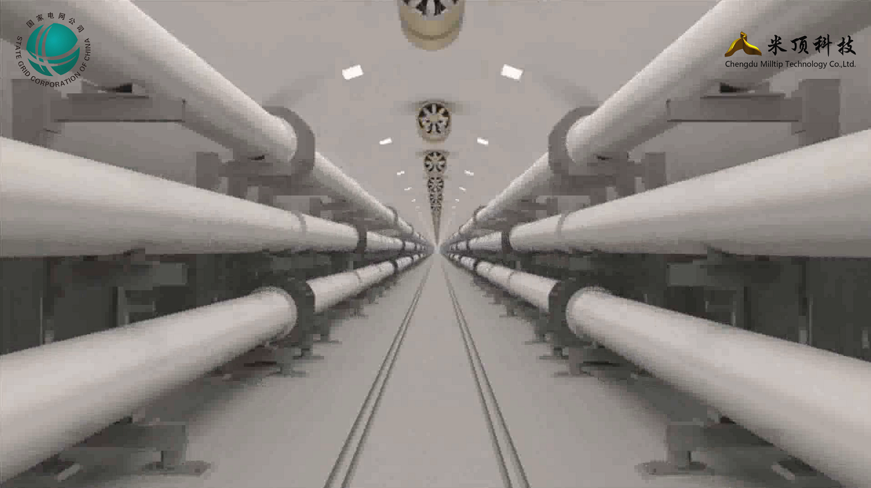 1547714465793110.png image.png
